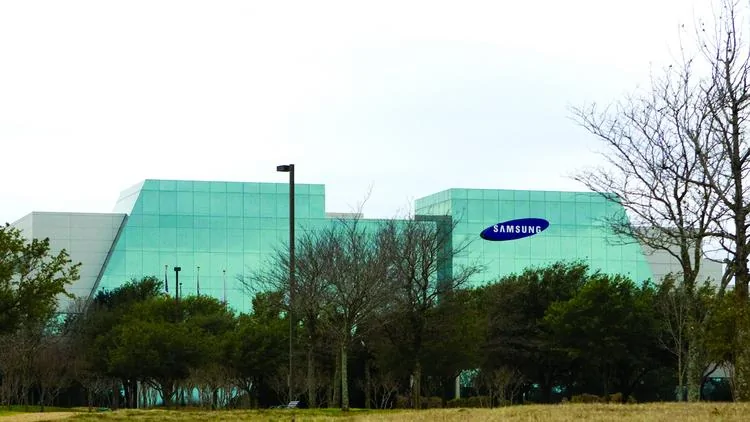 Tesla Cybertruck Update: Tesla, Apple, Google and Samsung in Austin samsung1*750xx3000-1688-0-152