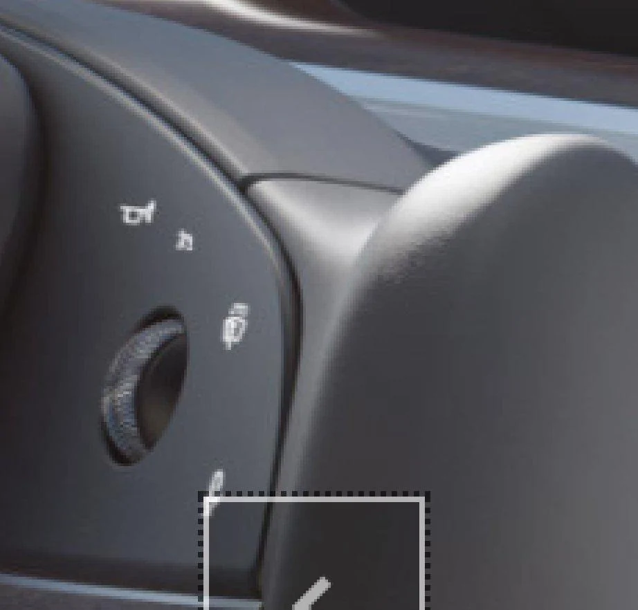 Tesla Cybertruck Cybertruck’s Yoke-Style Steering Wheel Revealed by Way of Model S and X Updated Interiors?! Esx3r5EUcAIULeR