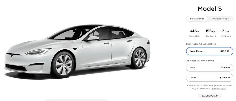 Tesla Cybertruck Model S features to Cybertruck? Screen-Shot-2021-01-27-at-4.50.07-PM