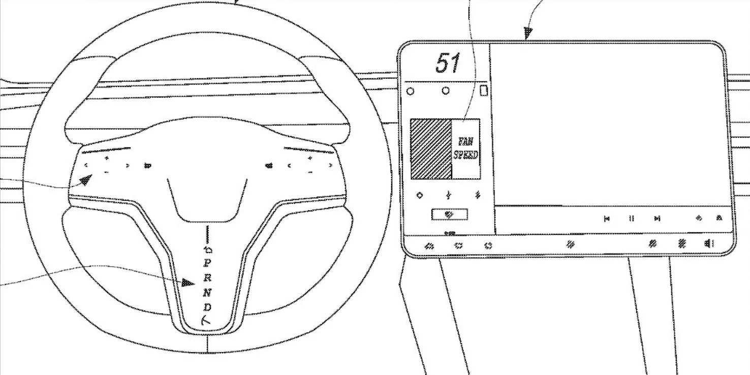 Tesla Cybertruck Updated CyberTruck to be shown in a month or so AFTER WE GET THE 8000 TON CASTING MACHINE RUNNING! 1611835698210