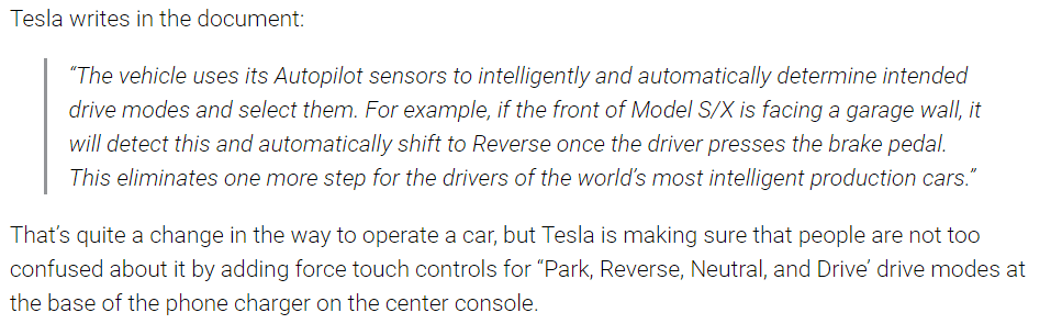 Tesla Cybertruck Updated CyberTruck to be shown in a month or so AFTER WE GET THE 8000 TON CASTING MACHINE RUNNING! 1611837108079