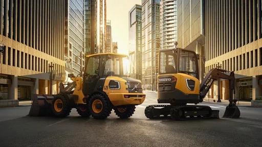 Tesla Cybertruck Electric Construction Equipment News 634371ec.6012d71274096.6012d71c55a1d.6012d721ec1a7