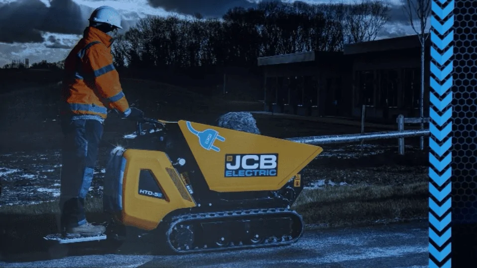 Tesla Cybertruck Electric Construction Equipment News l_press_conference__7_.6010783a5635b.601078e553e30