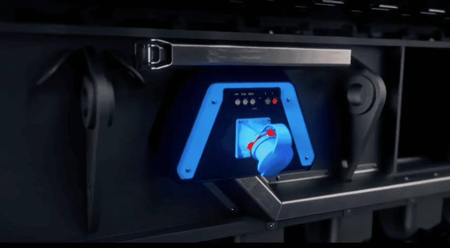 Tesla Cybertruck Electric Construction Equipment News eqw.Screen-Shot-2020-12-16-at-7.40.53-AM