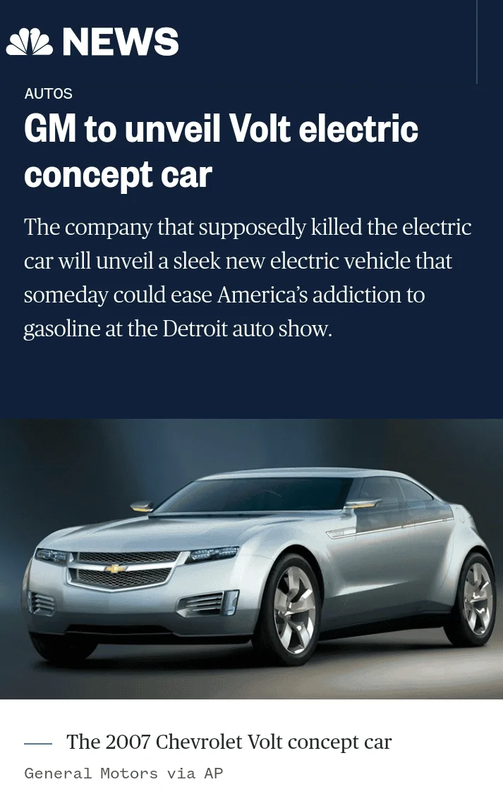 Tesla Cybertruck GM to go all EV by 2035 Screenshot_2021-01-30-21-37-22~2