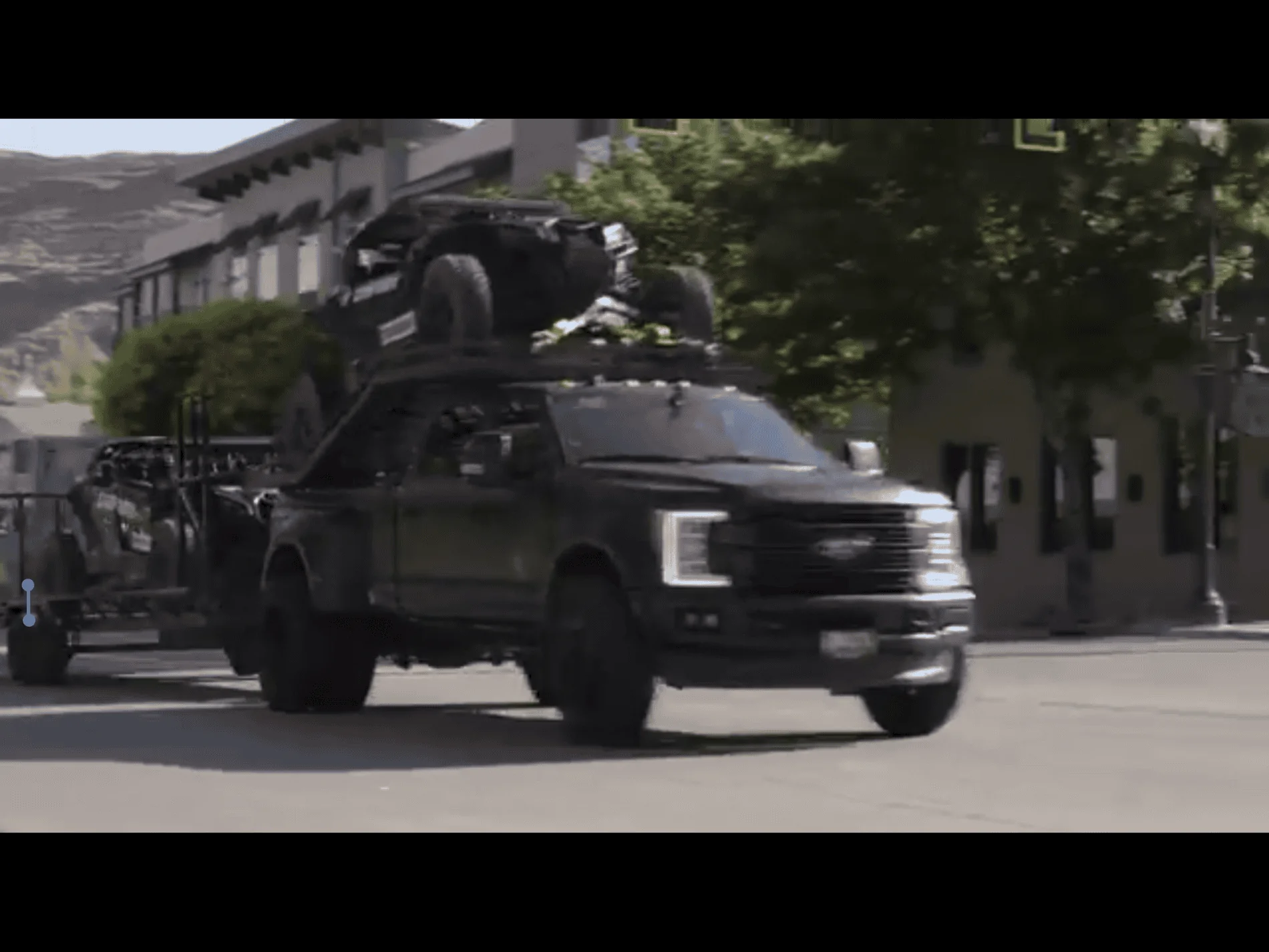 Tesla Cybertruck Cybertruck highest embodiment use-case 55A065DC-5801-4CF1-9BDC-9884094D3CEF