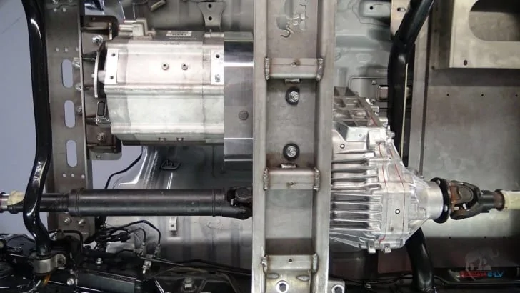 Tesla Cybertruck A little-known Sydney engineering firm has won a massive order for 2000 Toyota Hilux and LandCruiser utes converted to electric power. hikg8nnksrebaxepfokl
