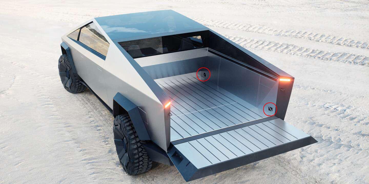 Tesla Cybertruck Cybertruck Camper 05_Desktop-0