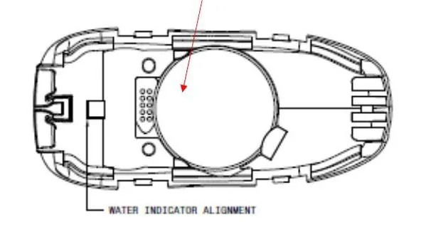Tesla Cybertruck Tesla Could Be One of First Automakers to Use UWB Technology in Its Vehicles 4_d11c02cb-023d-4760-b4c3-2b8d5a162c6c_600x600