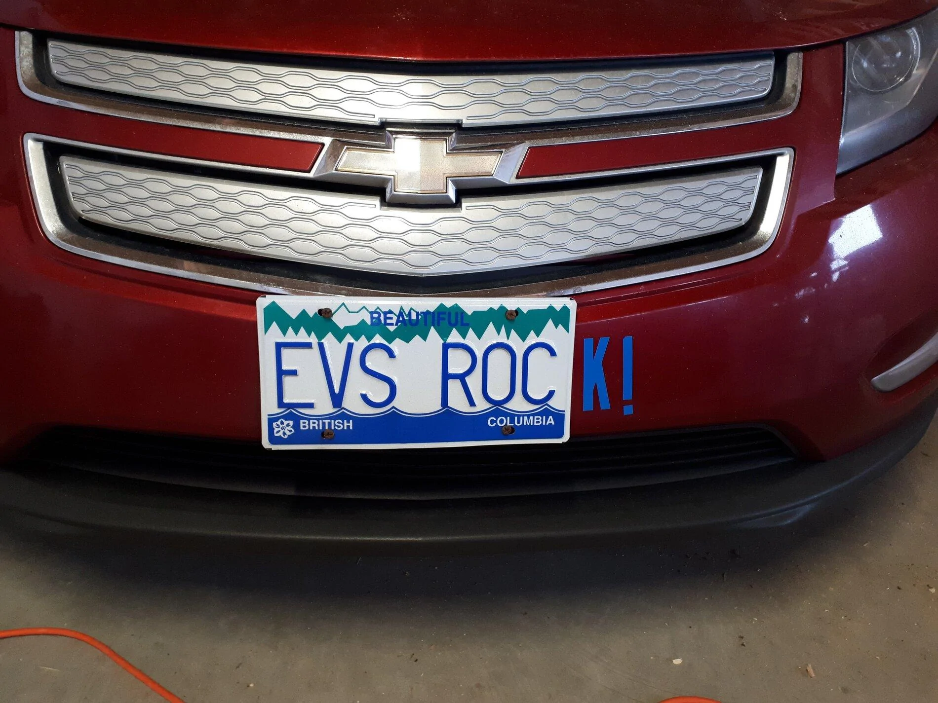 Tesla Cybertruck Songs & Playlists for Cybertruck 20210201_125920