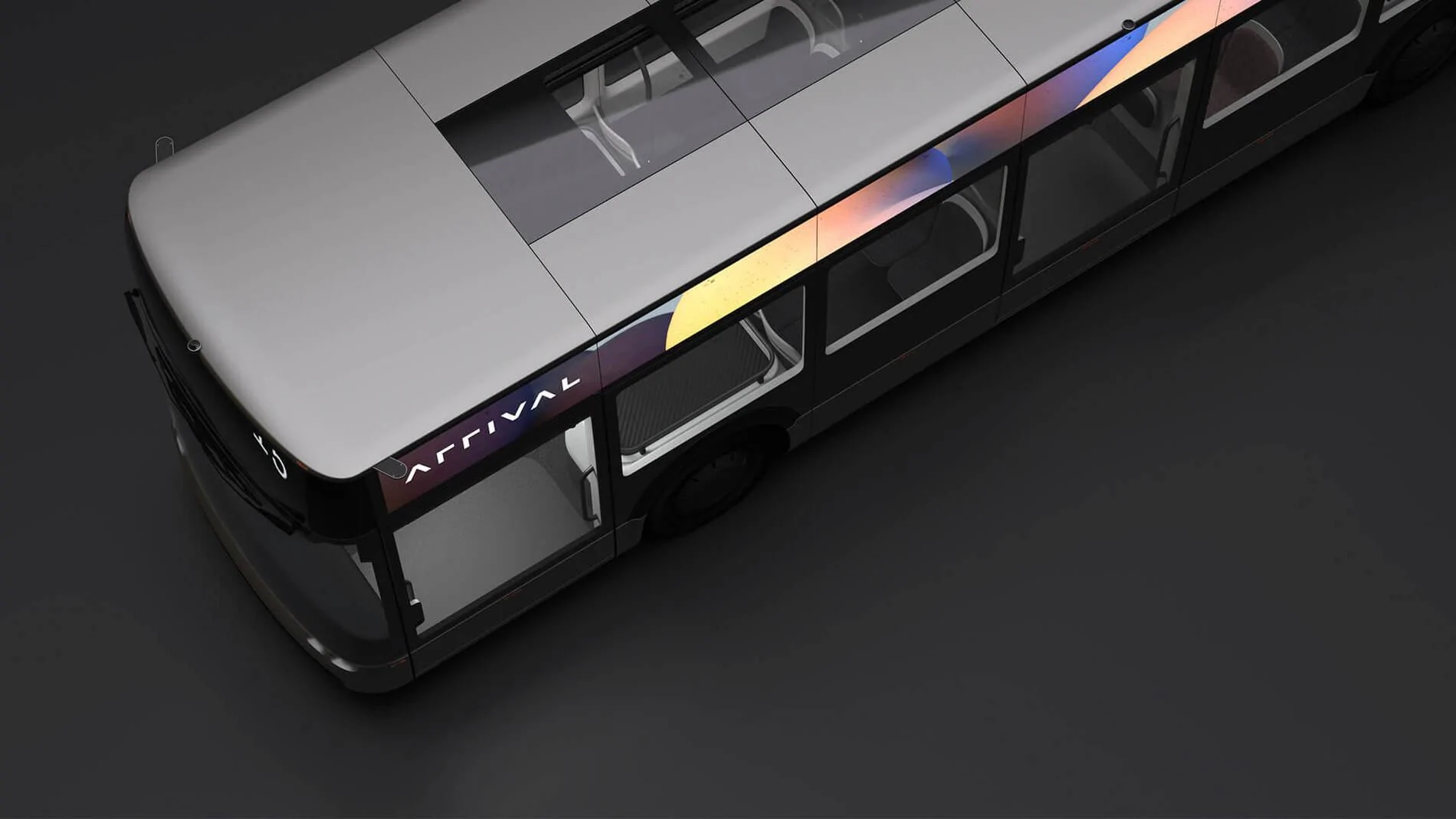 Tesla Cybertruck WORKHORSE EV vans and ARRIVAL EV vans and buses -1x_0002_products-814b22a9c963bb8073edf0007cbb5c02