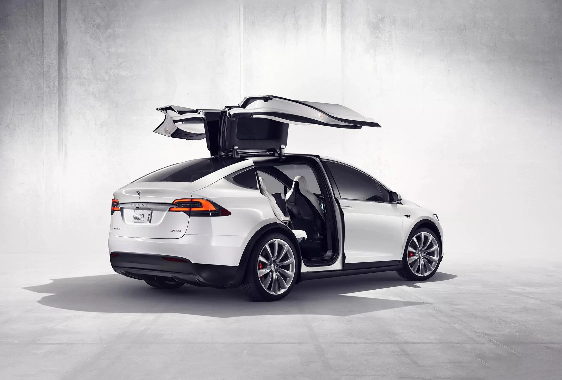 Tesla Cybertruck Tesla commands nearly a quarter of the world’s EV sales in 2020, and it’s still just getting started 918C1FCB-885B-40AE-A9DC-580A6FBC41B0