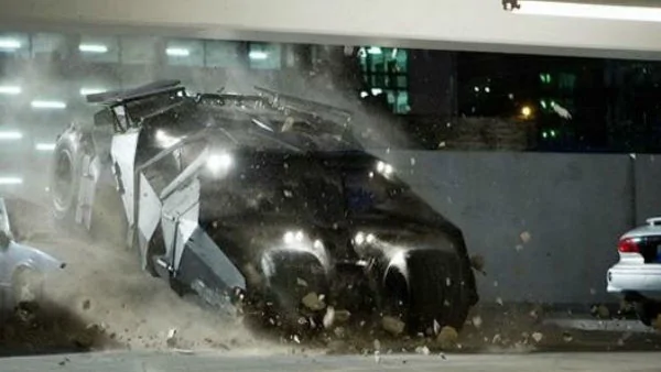 Tesla Cybertruck Cybertruck Crash Test Predictions Tumlber