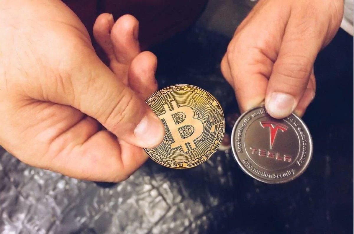 Tesla Cybertruck BTC billionaire Tim Draper to Elon Musk: I'd buy the Tesla Cybertruck with Bitcoin 3_a278e1c6-42cd-44ef-a424-71140c473529_1600x