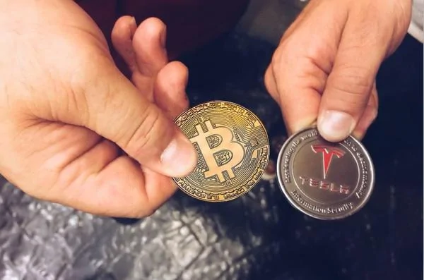 Tesla Cybertruck BTC billionaire Tim Draper to Elon Musk: I'd buy the Tesla Cybertruck with Bitcoin 3_11237a0c-3d38-4c60-bfd9-9c24a14c9b0a_600x600