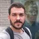 Tesla Cybertruck Lordstown Endurance eTruck Catches Fire gustavo-henrique-ruffo1