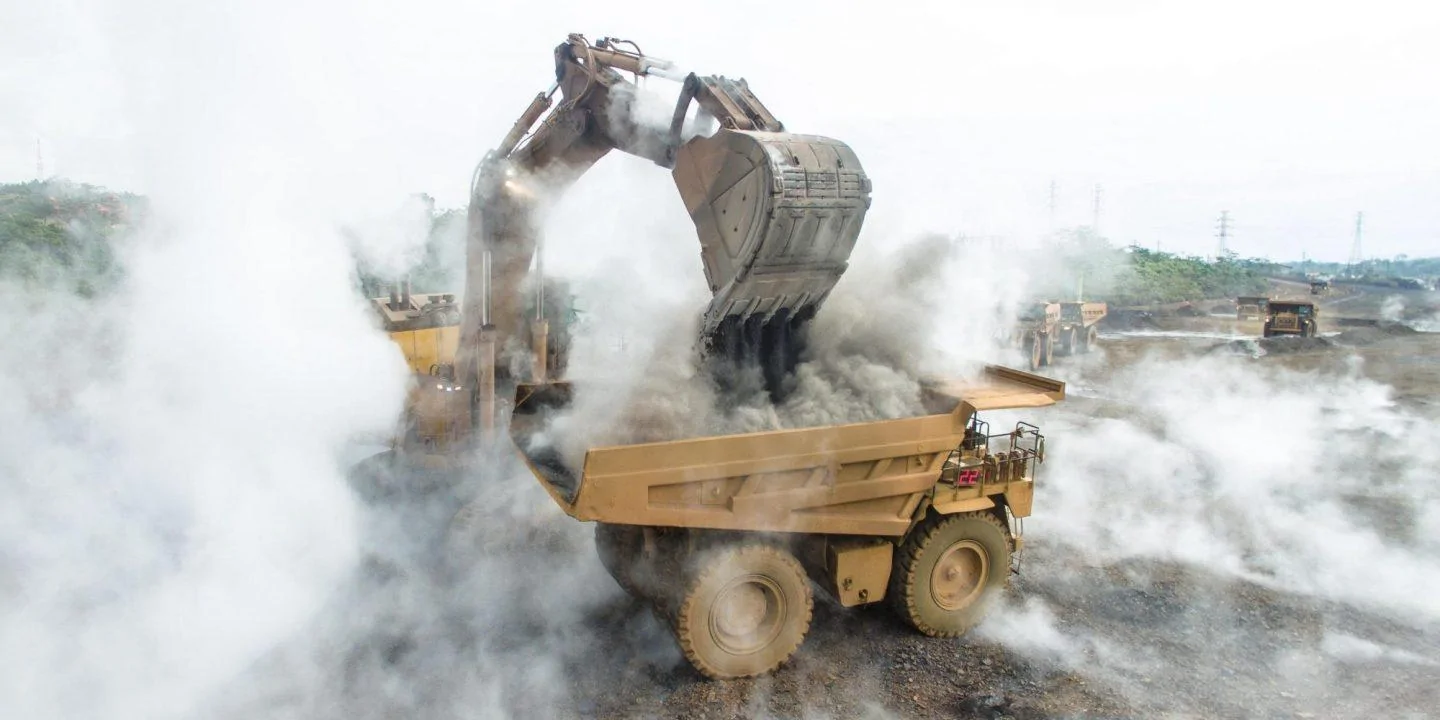 Tesla Cybertruck Electric vehicles can drive more responsible mining -Sulawesi-Indonesia-scaled-e1613147550862-1440x720