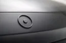 Tesla Cybertruck Sono Unveils New Solar-powered Car Prototype eaks-cover-as-pre-production-prototype-thumbnail_1