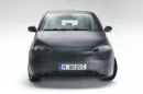 Tesla Cybertruck Sono Unveils New Solar-powered Car Prototype eaks-cover-as-pre-production-prototype-thumbnail_2