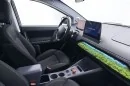 Tesla Cybertruck Sono Unveils New Solar-powered Car Prototype eaks-cover-as-pre-production-prototype-thumbnail_3