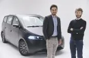 Tesla Cybertruck Sono Unveils New Solar-powered Car Prototype eaks-cover-as-pre-production-prototype-thumbnail_4