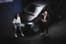Tesla Cybertruck Sono Unveils New Solar-powered Car Prototype eaks-cover-as-pre-production-prototype-thumbnail_5