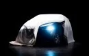 Tesla Cybertruck Sono Unveils New Solar-powered Car Prototype eaks-cover-as-pre-production-prototype-thumbnail_7