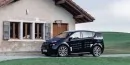 Tesla Cybertruck Sono Unveils New Solar-powered Car Prototype eaks-cover-as-pre-production-prototype-thumbnail_8