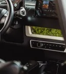 Tesla Cybertruck Sono Unveils New Solar-powered Car Prototype eaks-cover-as-pre-production-prototype-thumbnail_9