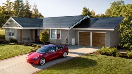 Tesla Cybertruck 2020 U.S. Electric Car Sales: Tesla Captures 80% Of BEV Market tesla-model-3