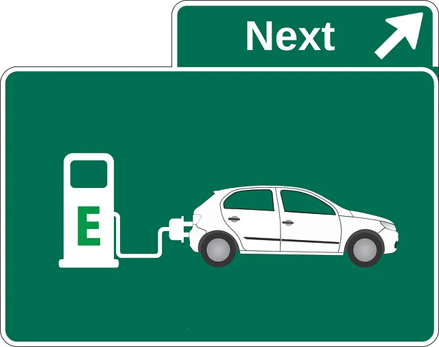 Tesla Cybertruck Nice Overview of Pros and Cons of EV Ownership electric-car-2728143_640