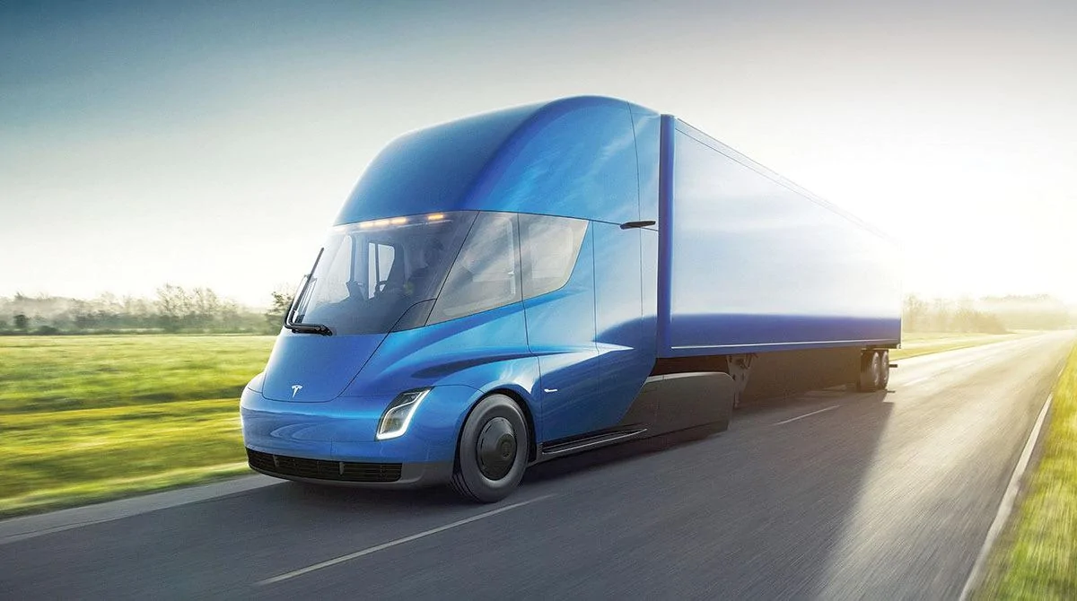 Tesla Cybertruck Will the Cybertruck use Tesla's newly granted Electromagnetic Windshield Wiper patent? 9D73D01B-58A8-41A1-9935-10E522365C81