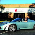 Tesla Cybertruck Tesla’s success is “a combination of thousands of heroic feats that no one knows about” (book excerpt) 1192323680