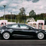 Tesla Cybertruck Tesla’s success is “a combination of thousands of heroic feats that no one knows about” (book excerpt) 3427577345