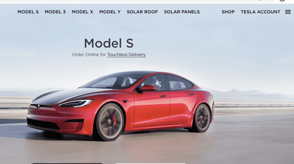 Tesla Cybertruck Tight Wolverine Cybertruck Size Predictions and Visualizations (-3%, -5%, -8%) 1613653484784