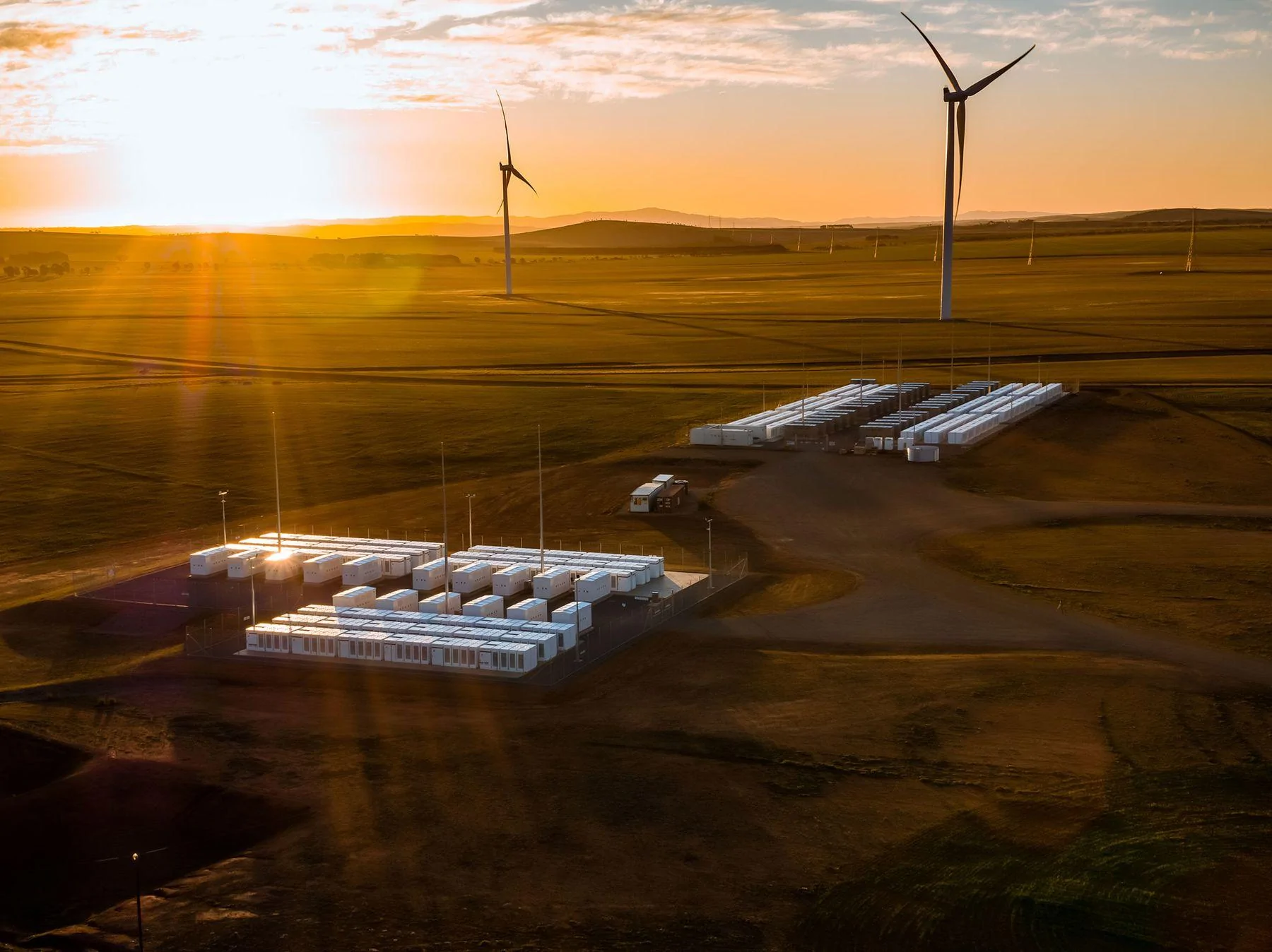 Tesla Cybertruck Texas Freeze Raises Cost Of Charging A Tesla To $900 1800x-1