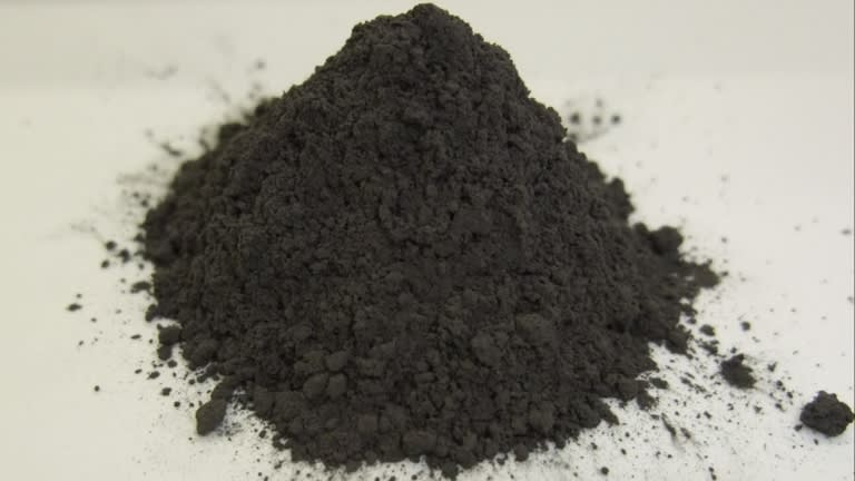 Tesla Cybertruck Cement maker promises to speed up EV battery charge times g-GB%2FCropped-1613662681photo_SXM2021021500010041