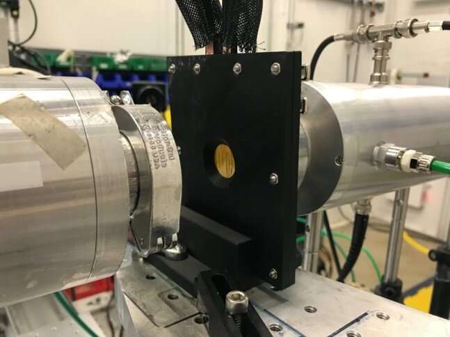 Tesla Cybertruck How lithium-rich cathode materials for high energy EV batteries store charge at high voltages 1-howlithiumri