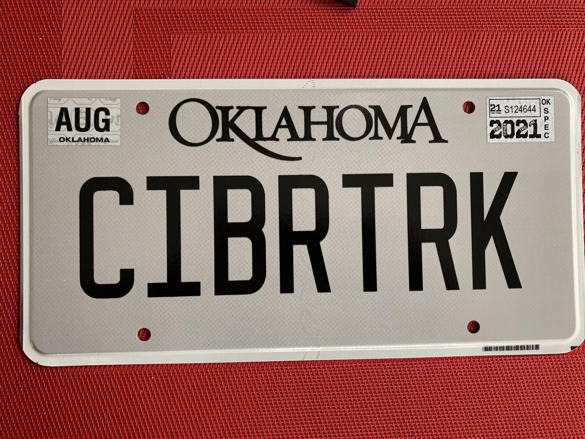 Tesla Cybertruck What Did You Name / Nickname Your Cybertruck? 9800633D-56E0-4E40-AB73-D0D521C9AC37