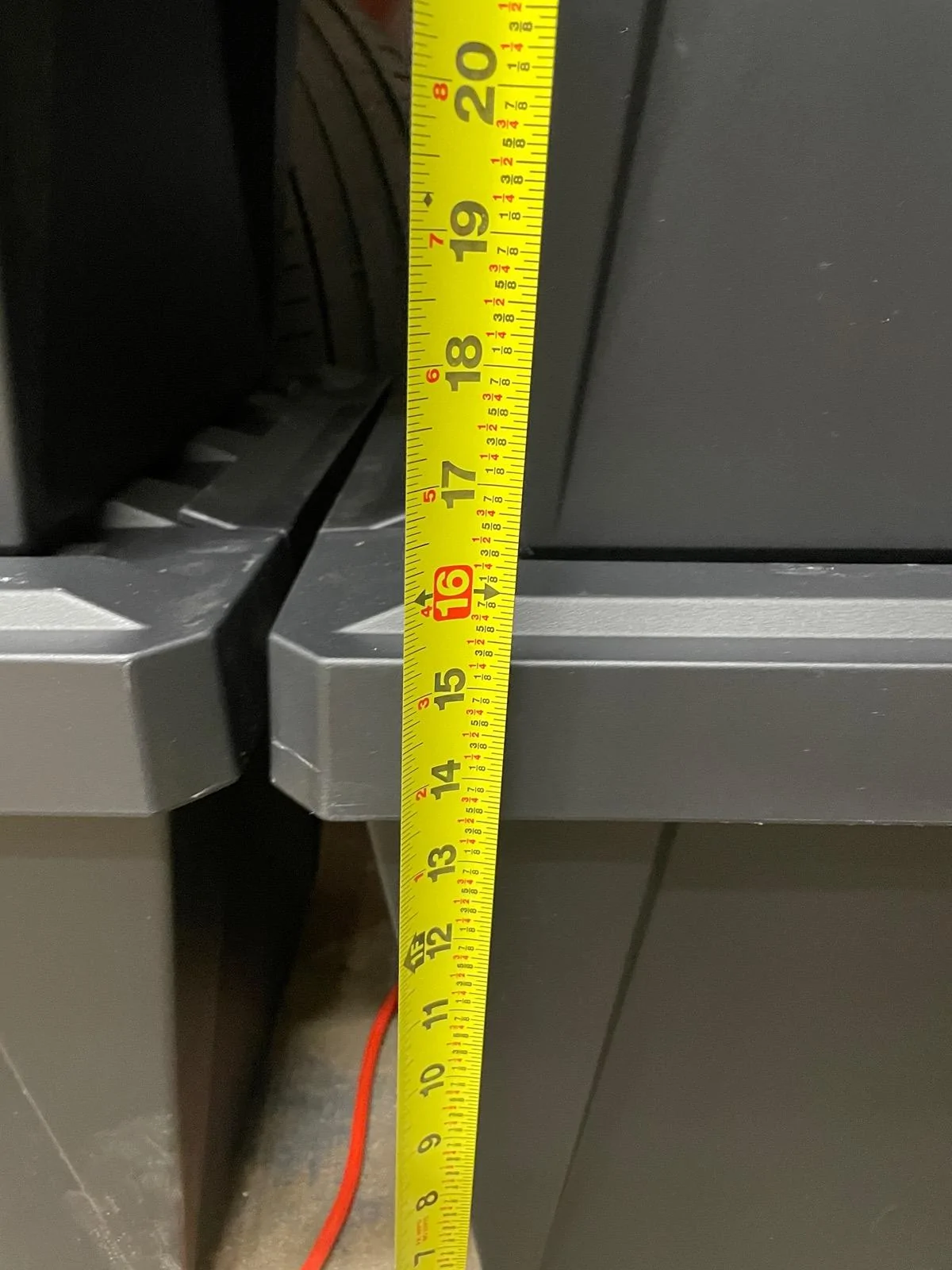 img_5103-jpeg.jpg