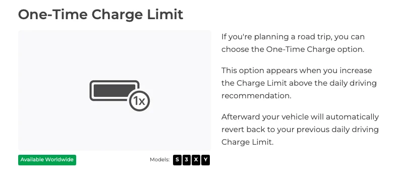 Tesla Cybertruck Updates Screenshot 2024-03-15 at 11.34.43 AM