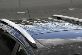 Tesla Cybertruck Video: Cybertruck Hail Proof 🦾 2354FC38-24C6-4C2B-846B-FB9C69E401A5