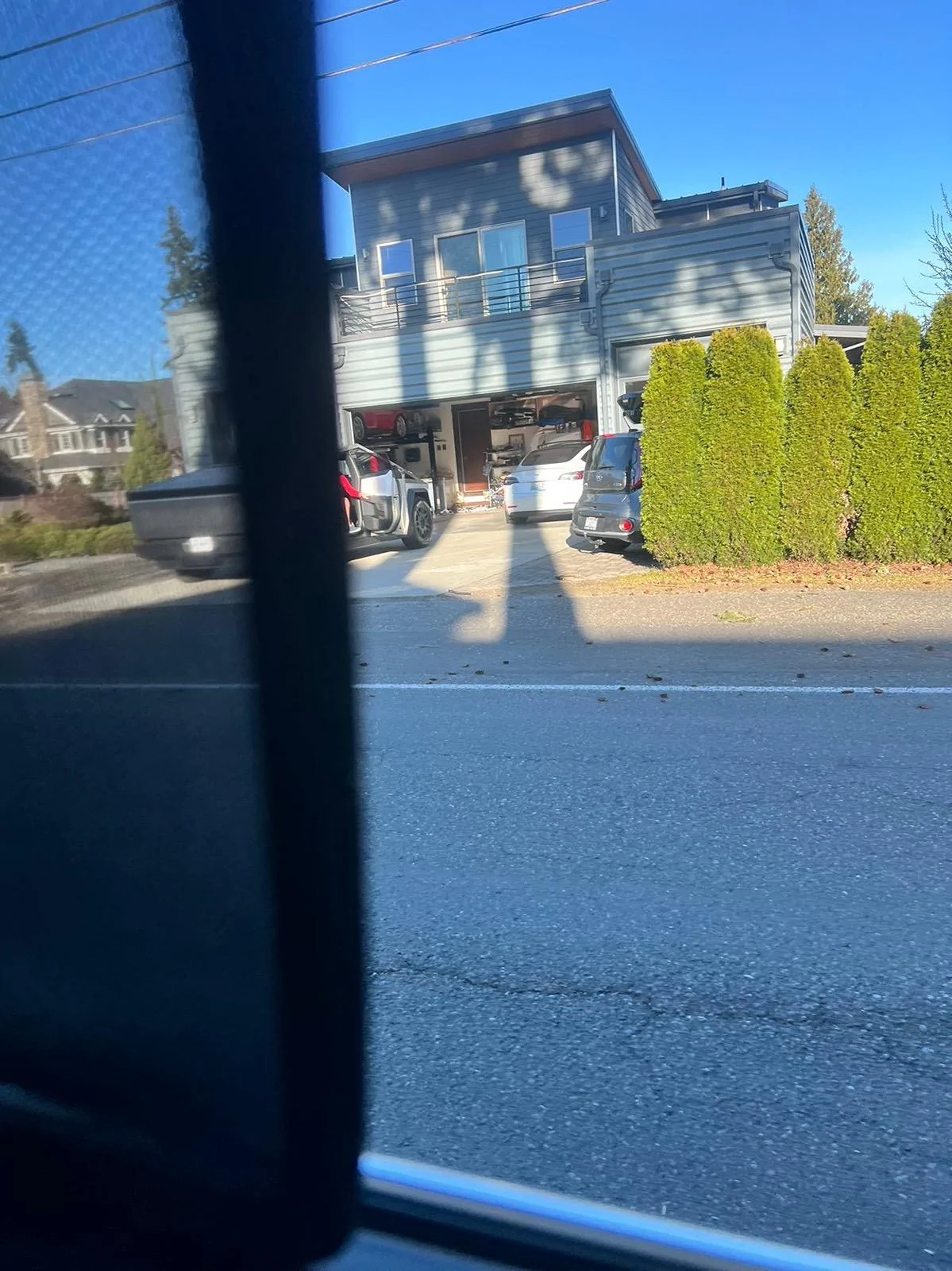 Tesla Cybertruck CT deliveries coming to WA? d5db529c236353484dfffeaddec6de52