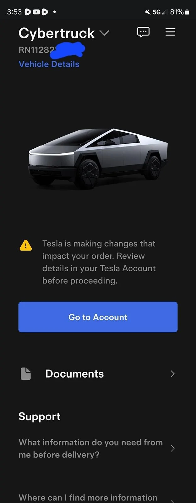 Screenshot_20240316_035352_Tesla.jpg