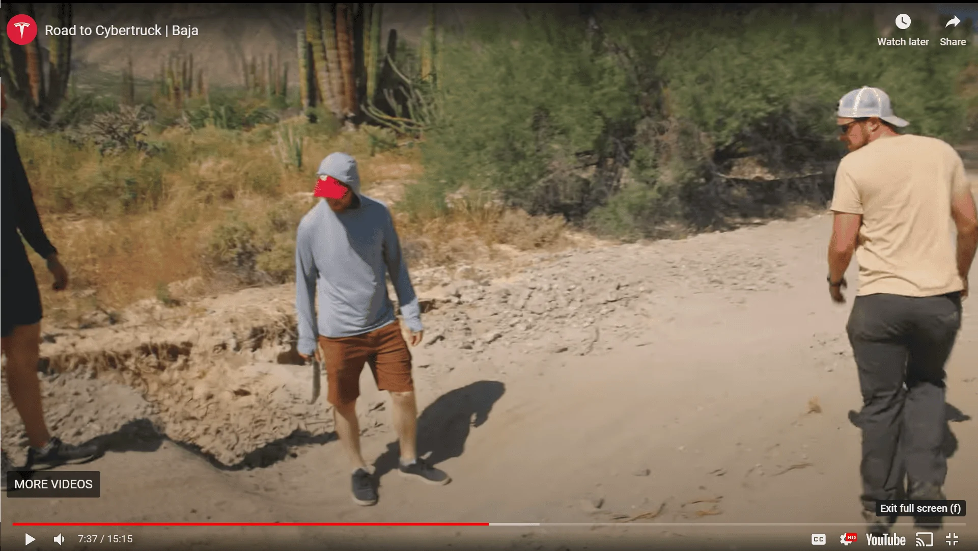 Screenshot (205).png