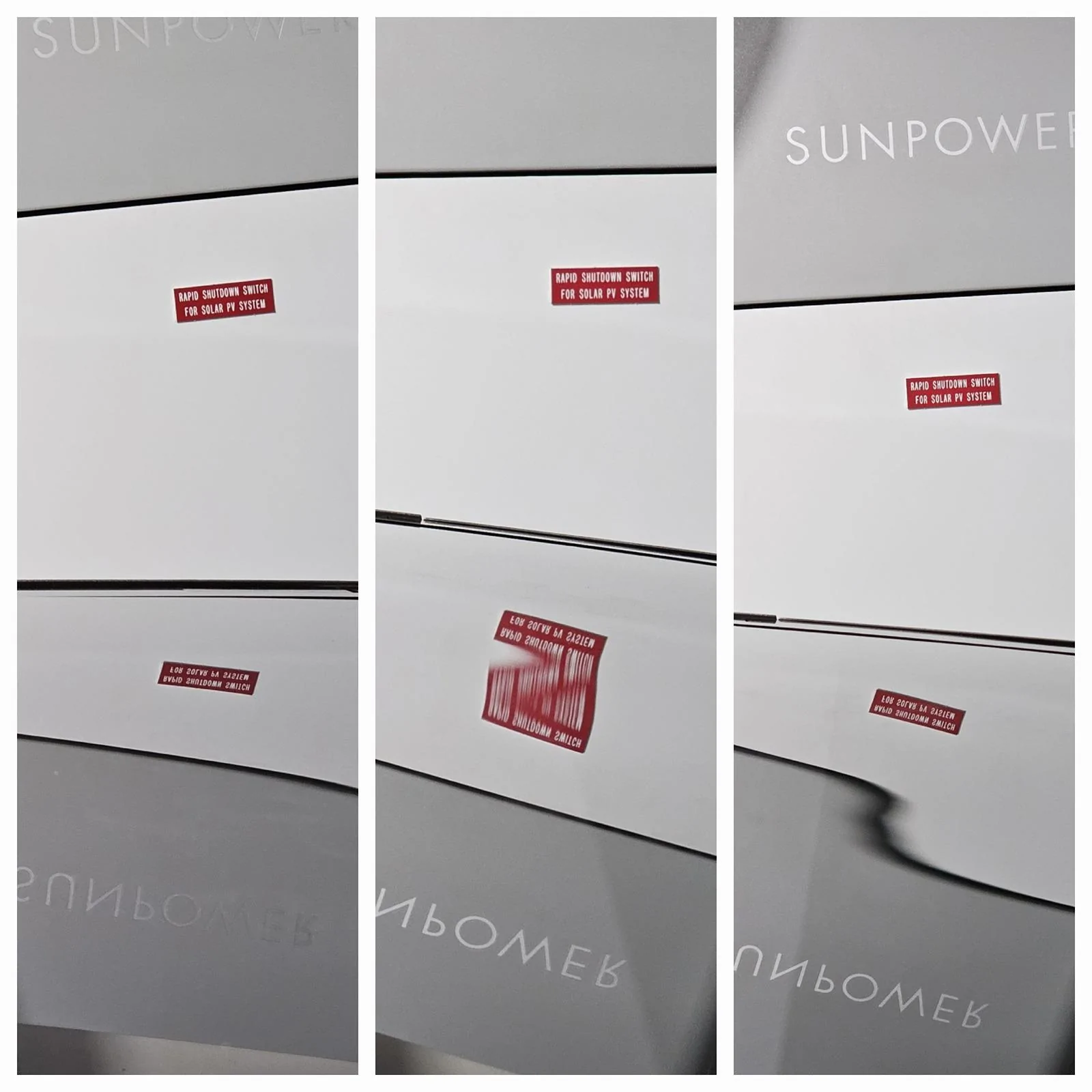 Tesla Cybertruck Delivery today in Sunnyvale. (2+ hr waiting time, and more) 20240317013638