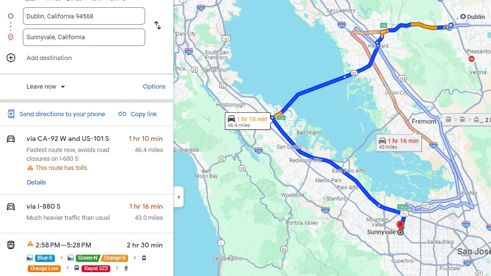 Tesla Cybertruck CyberBeast delivery location randomly changed zimage7708
