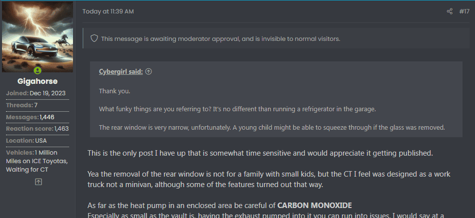 zimage7710.png