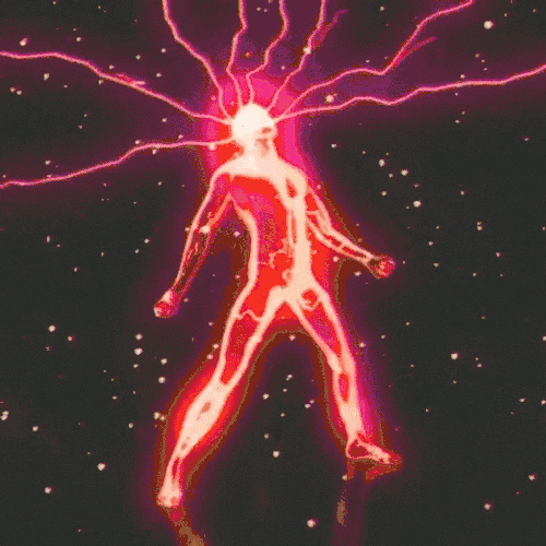 Tesla Cybertruck VINs Pending Delivery Chart & National Map 🗺️ trippy-psychedelic-guy-energy-t1nbc5obfycuolqh