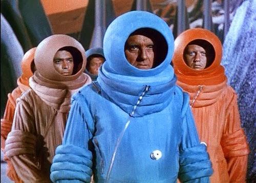 flight to mars.jpg